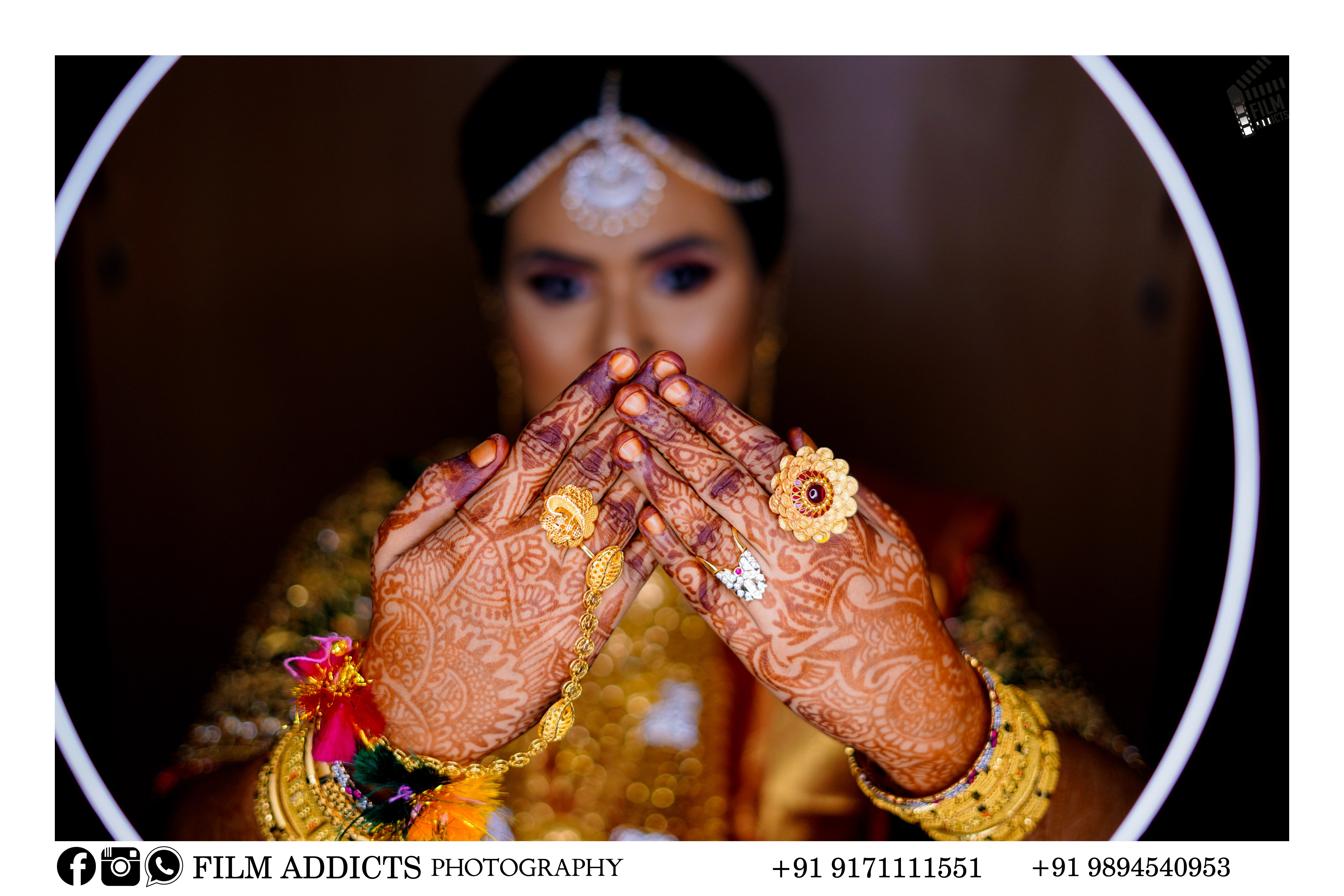 Best-muslim-Candid-Photography-in-Karaikudi, best-muslim-candid-photographer-in-Karaikudi,best-muslim-candid-photography-in-Karaikudi,best-muslim-wedding-photographer-in-Karaikudi,best-muslim-wedding-photography-in-Karaikudi,creative-wedding-photography-in-Karaikudi,creative-candid-photography-in-Karaikudi